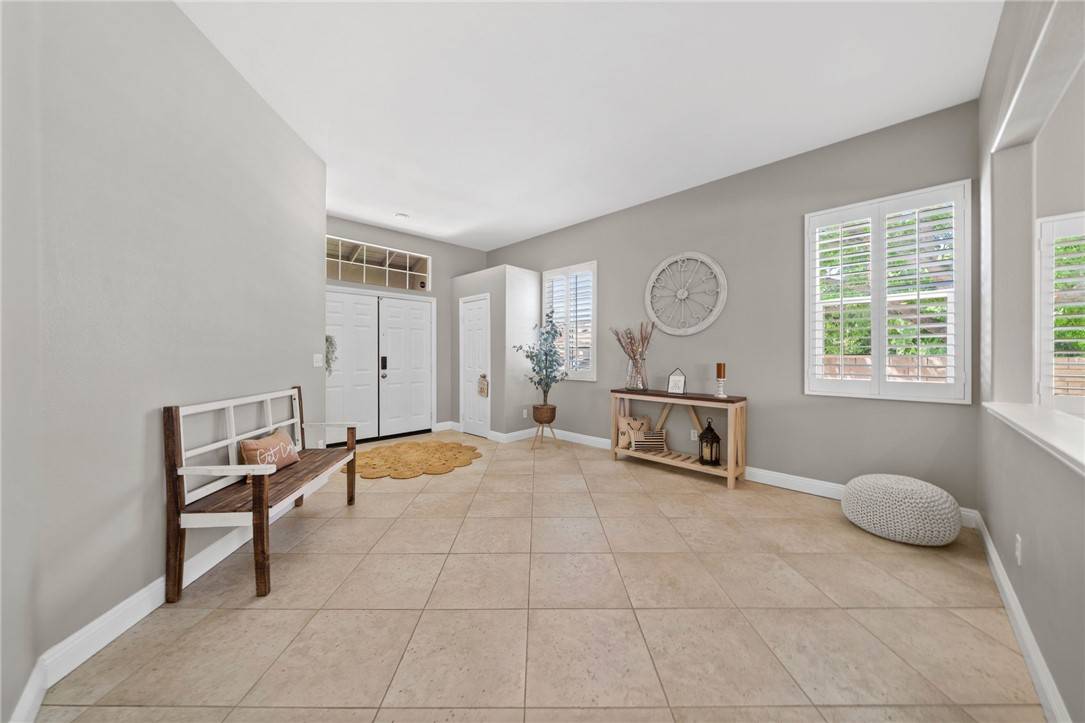 Menifee, CA 92585,27148 Paige CIR