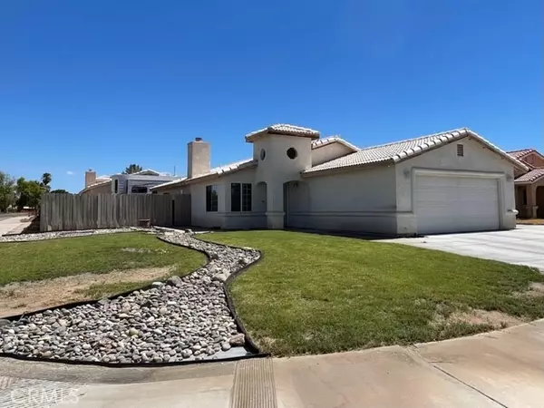 Blythe, CA 92225,830 Cypress Lane