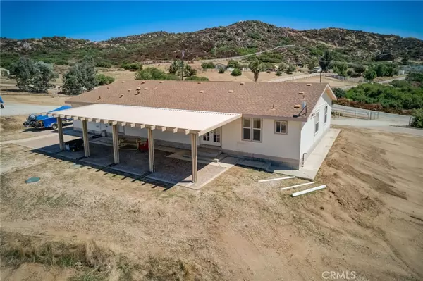 Hemet, CA 92544,43300 Lomita PL