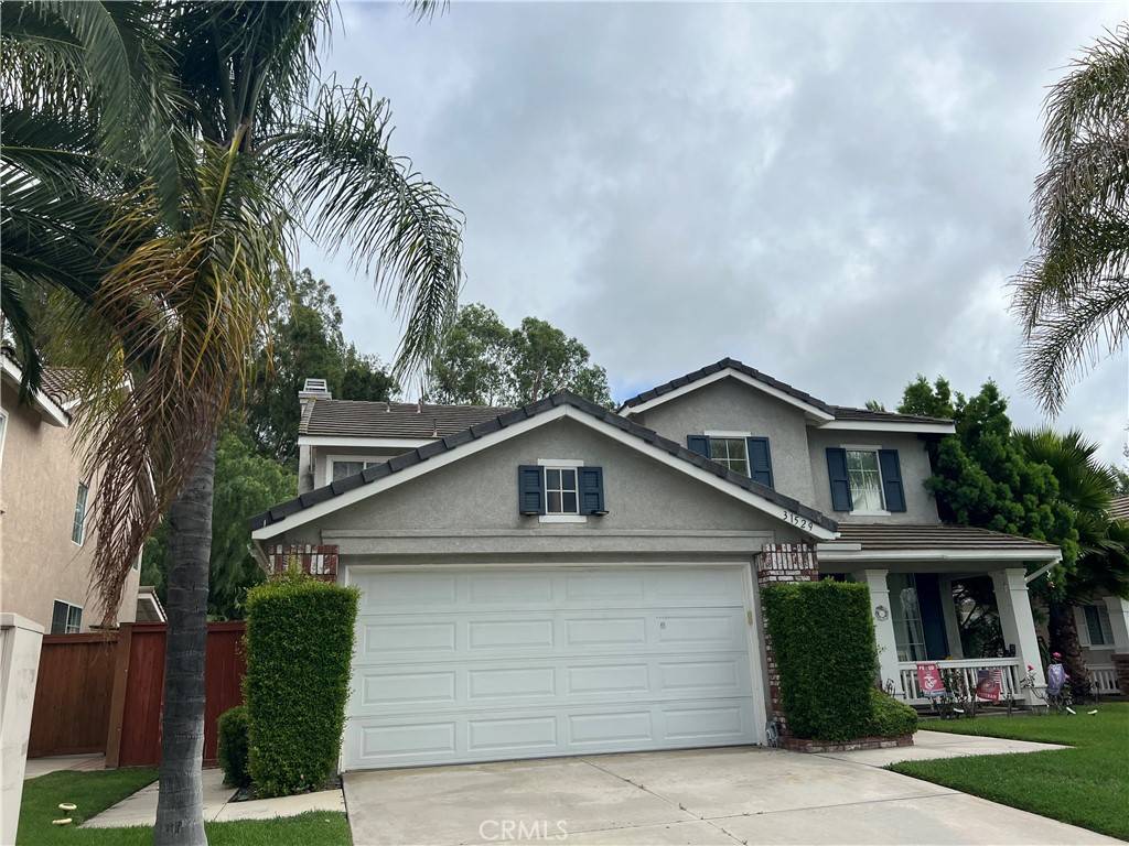 Temecula, CA 92592,31529 Loma Linda RD