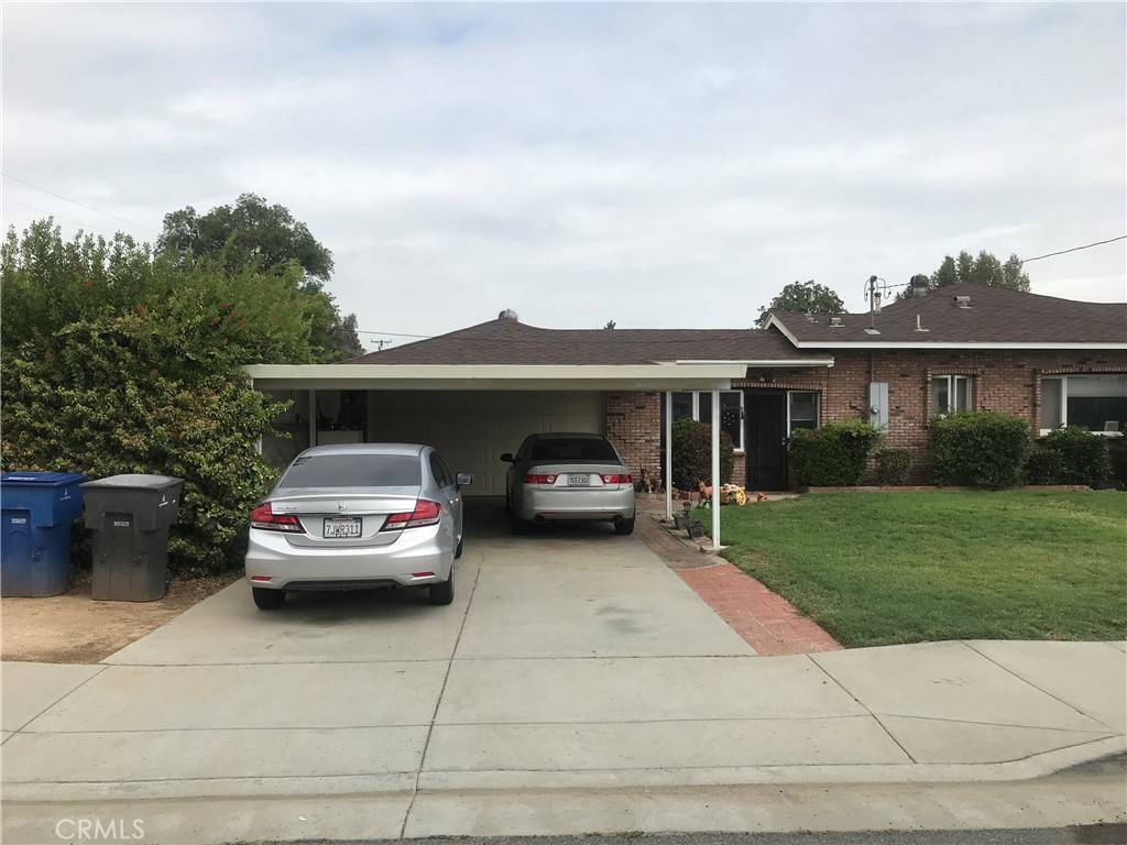 Riverside, CA 92503,4006 Acacia ST