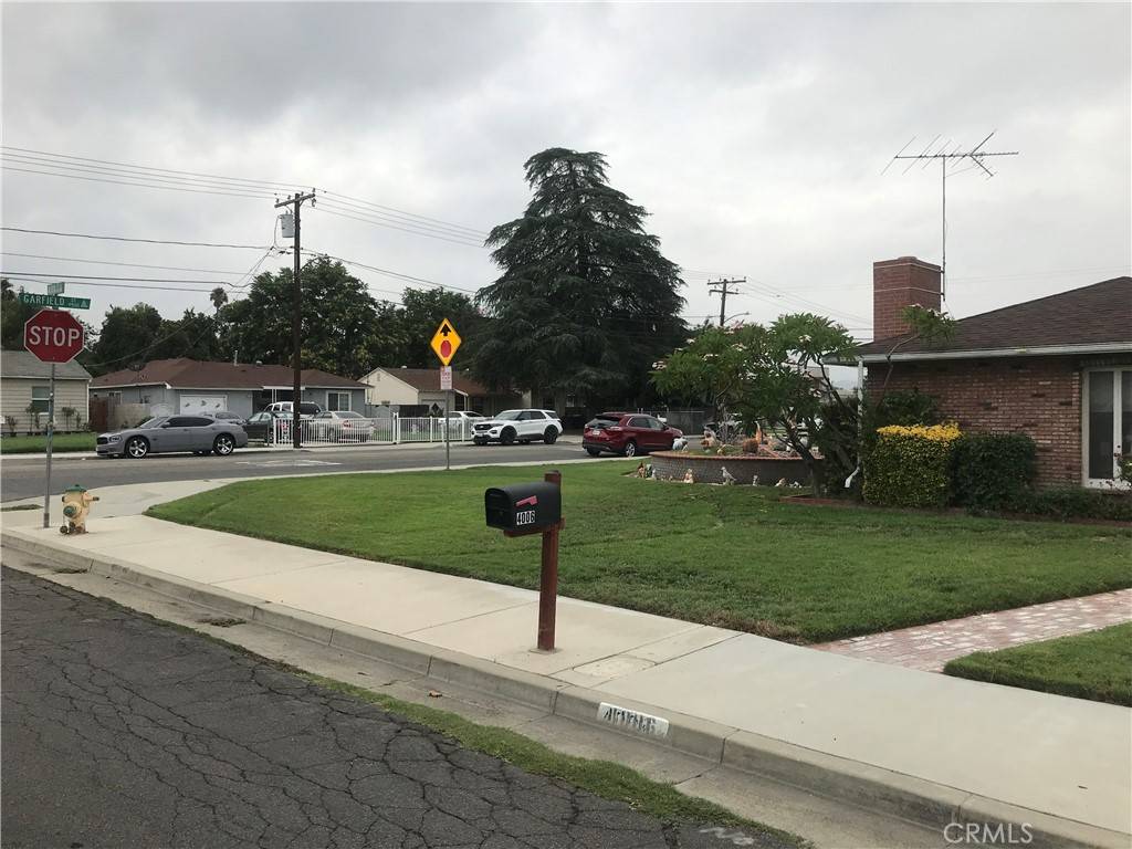 Riverside, CA 92503,4006 Acacia ST