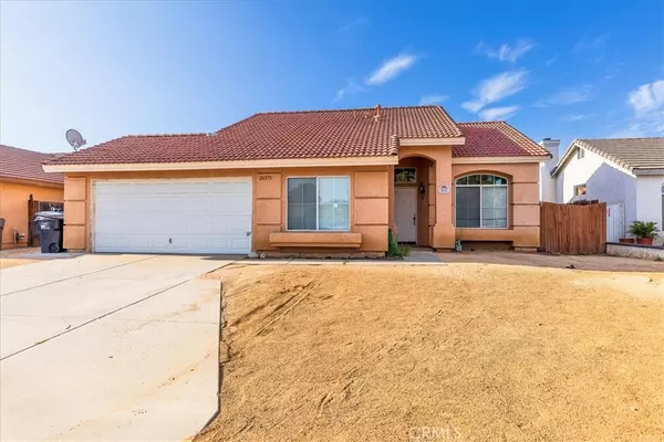 26375 Lazy Creek RD, Menifee, CA 92586