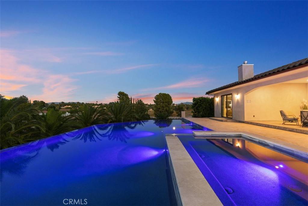 30164 Via Norte, Temecula, CA 92591