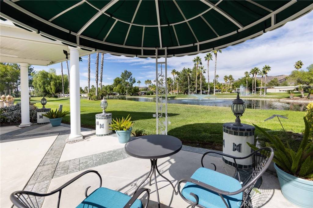 45525 Highway 79 Site 87, Aguanga, CA 92536