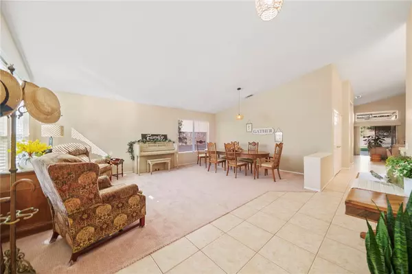 Murrieta, CA 92562,37206 Floral Creek Circle