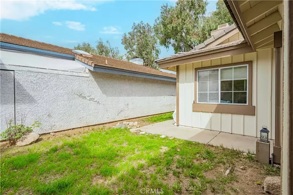 Temecula, CA 92592,31650 Corte Tortosa