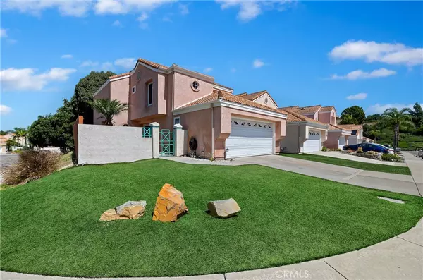 5115 Maplewood CIR, Oceanside, CA 92056