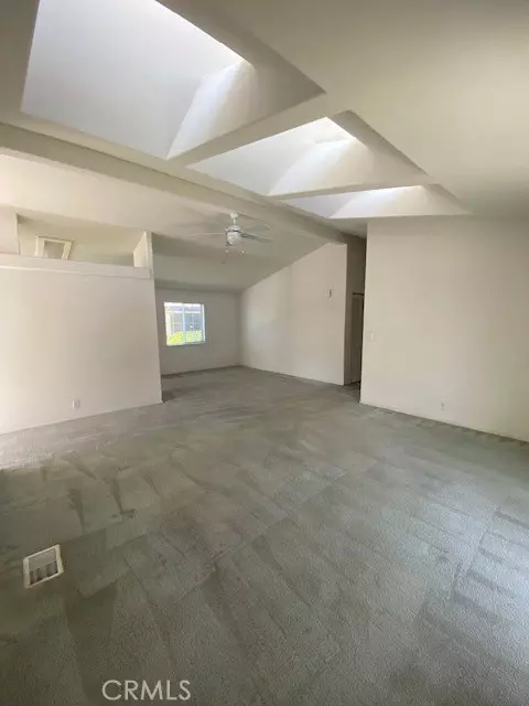 Menifee, CA 92586,27250 Murrieta RD #101