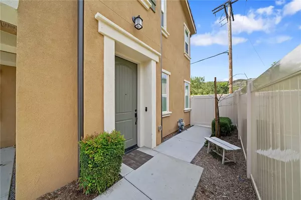 Murrieta, CA 92562,27459 Bella LN