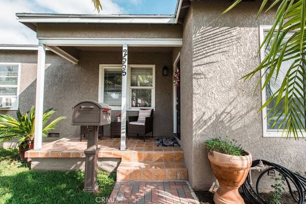 Carson, CA 90810,2555 E Washington ST
