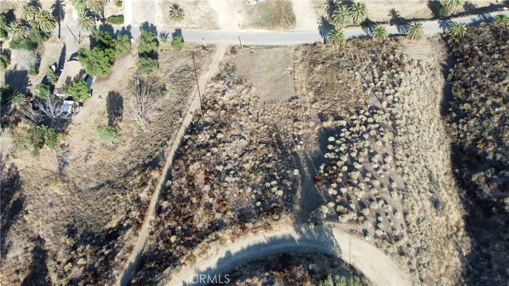 Lake Elsinore, CA 92530,0 Ryan LN