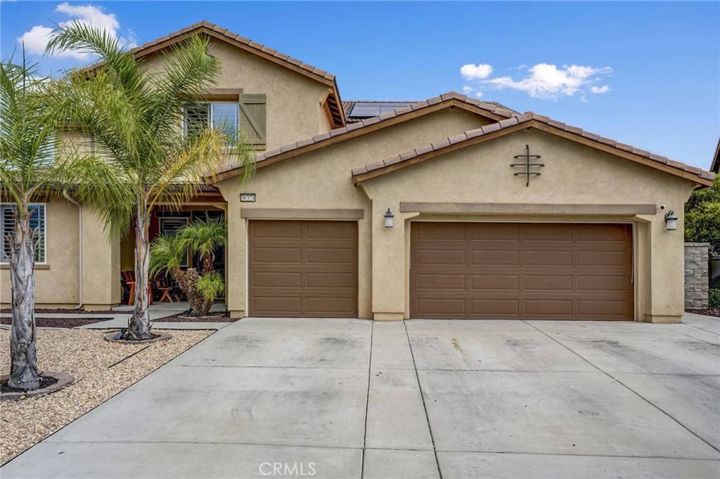 36324 Bronze CT, Wildomar, CA 92595
