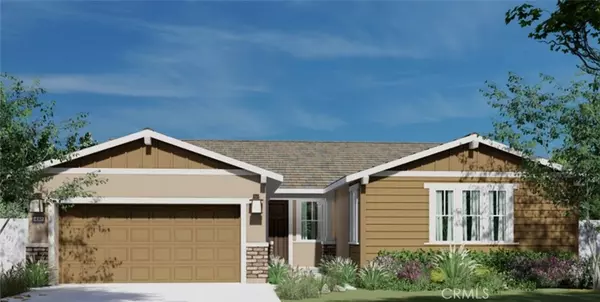 26598 Penny Hedge DR, Menifee, CA 92584