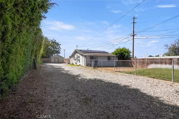 Yucaipa, CA 92399,34621 Ave E