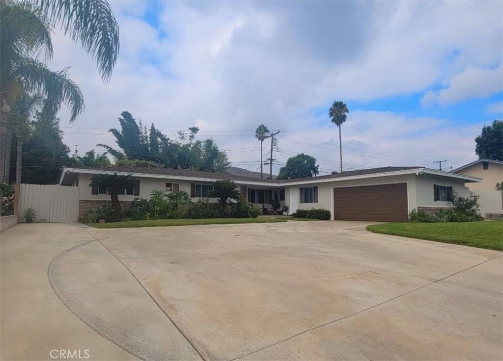 Riverside, CA 92505,5326 Sierra Vista AVE