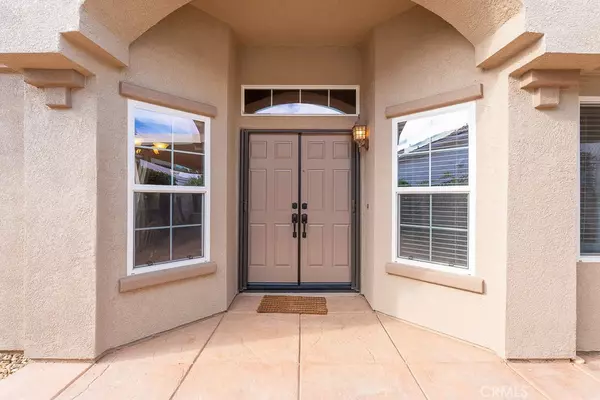 Murrieta, CA 92562,40009 VIA GRAZIANA