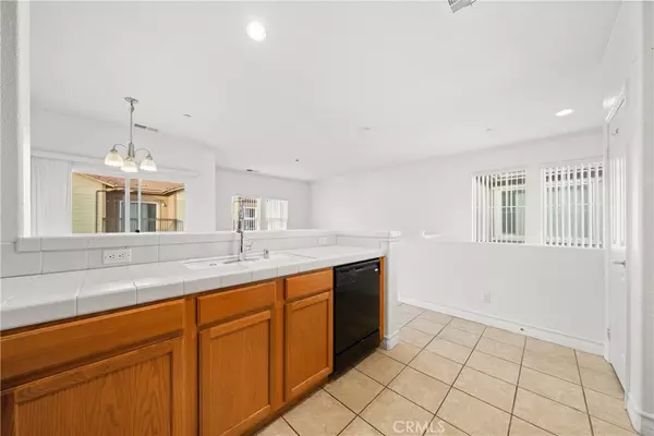 Rancho Cucamonga, CA 91739,7331 Shelby #91