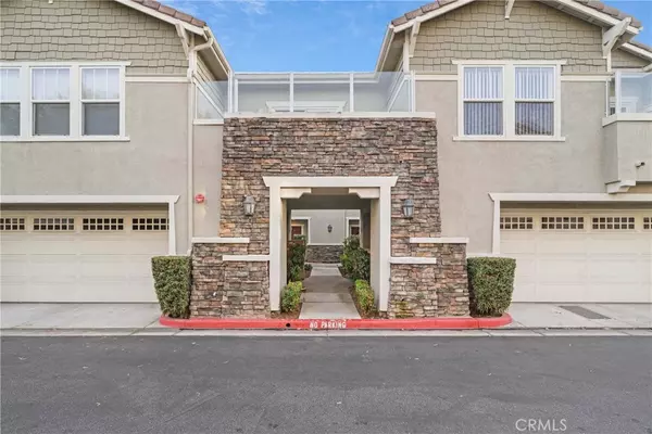 7331 Shelby #91,  Rancho Cucamonga,  CA 91739