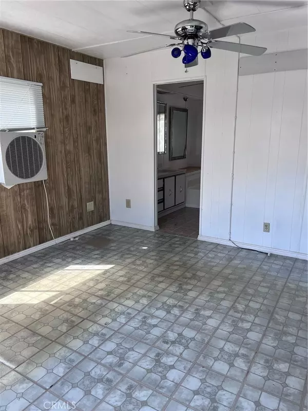 Homeland, CA 92548,30811 Silver Palm DR