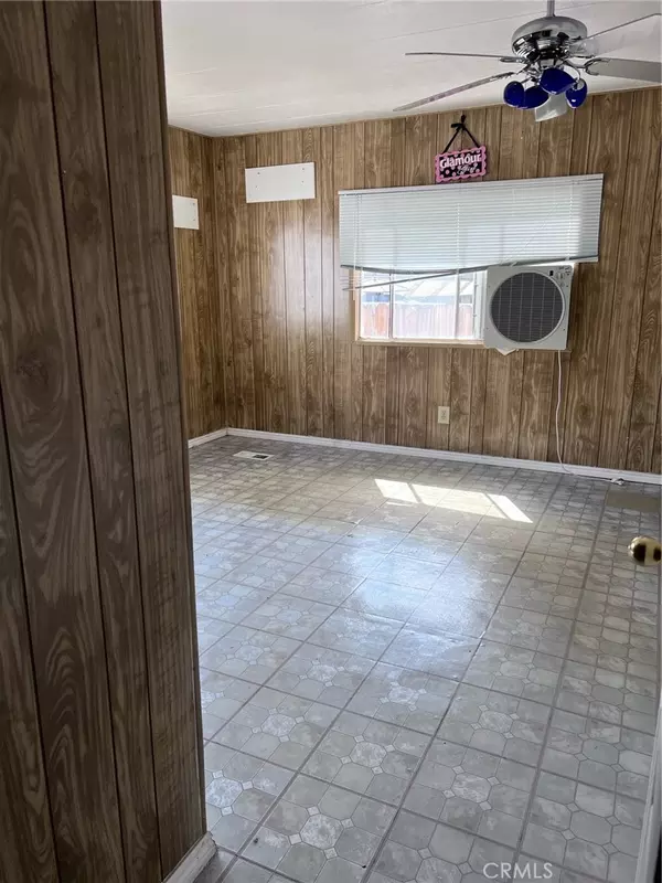 Homeland, CA 92548,30811 Silver Palm DR