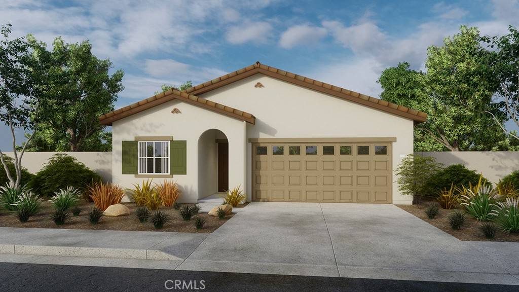 11508 Hinton CT, Beaumont, CA 92223