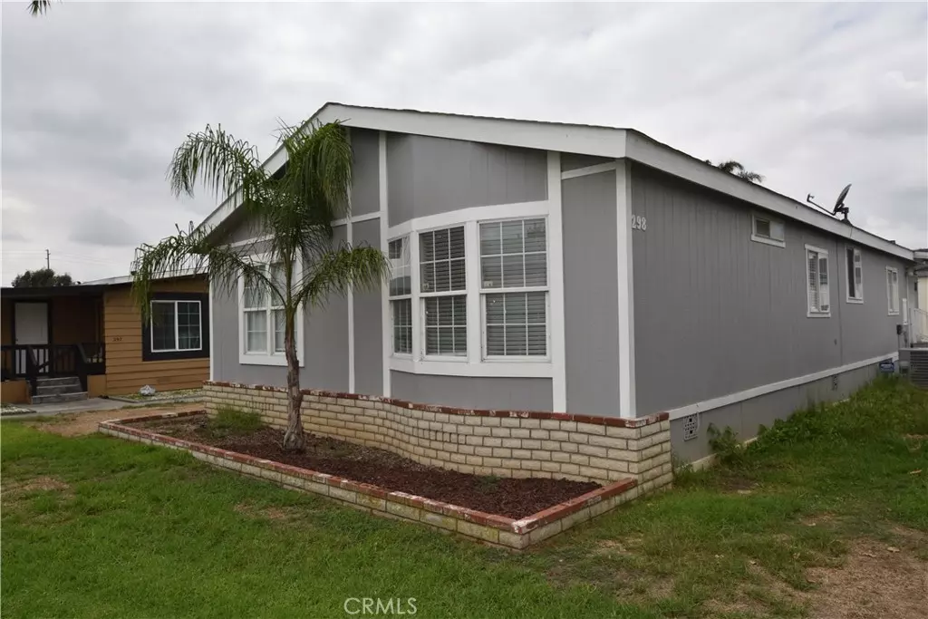 Anaheim, CA 92807,5815 E La Palma AVE #298