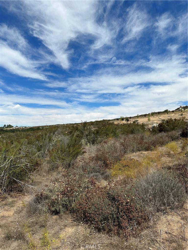 Hemet, CA 92544,39 Sable DR