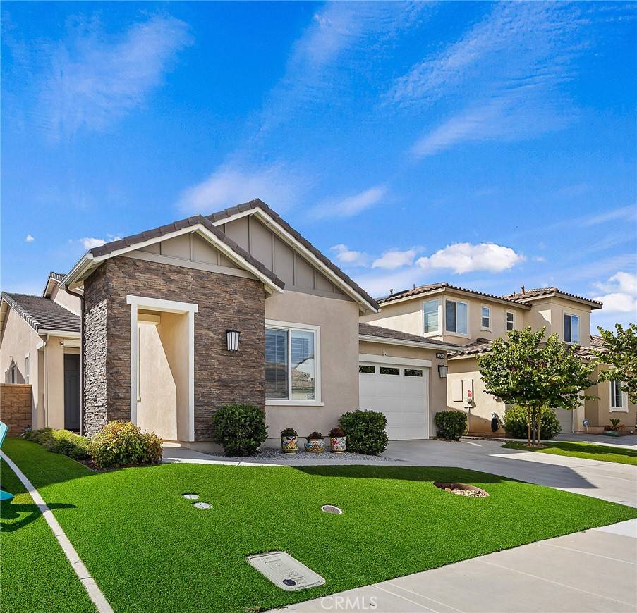 Murrieta, CA 92563,34709 Candlestick CIR