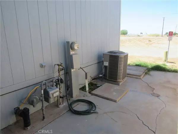 Blythe, CA 92225,251 S Colorado River RD #51