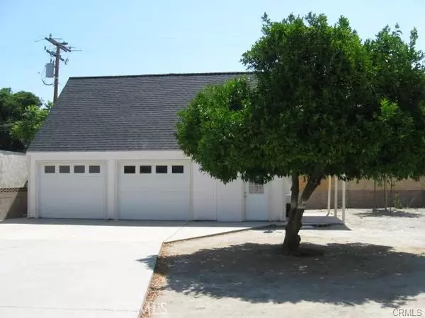 San Jacinto, CA 92583,691 E 5th ST