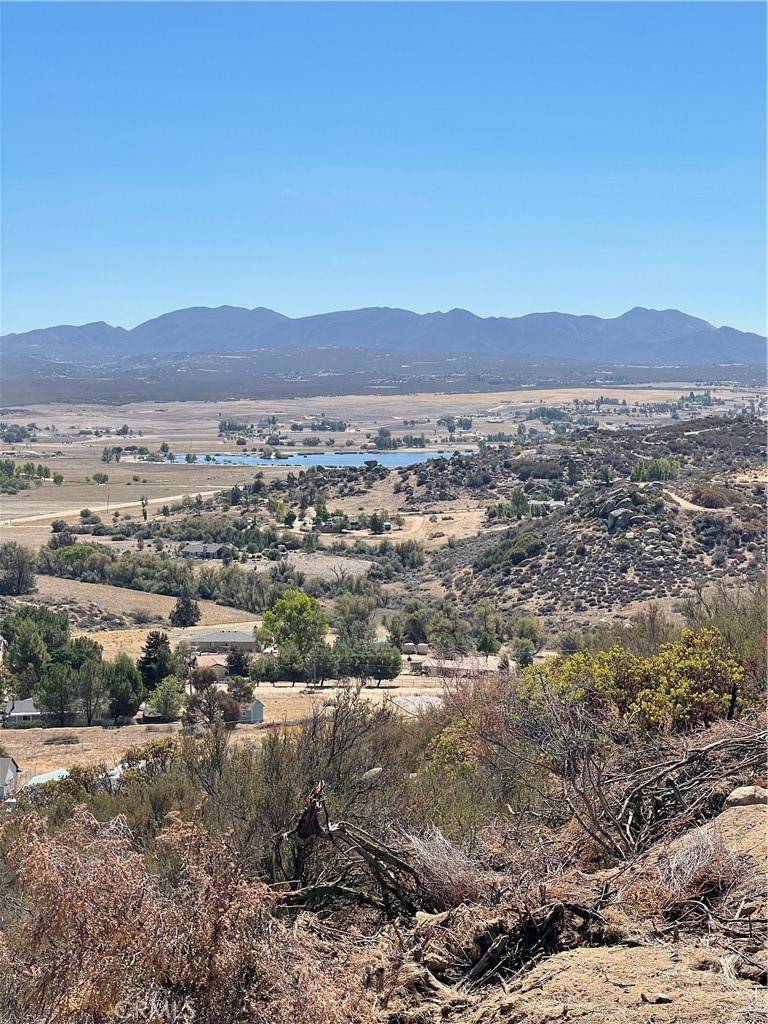 Aguanga, CA 92536,899 Lake Canyon DR