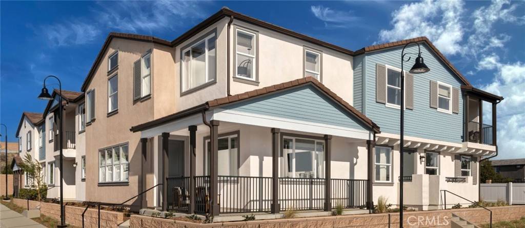 15279 Horizon ST #3, Fontana, CA 92336
