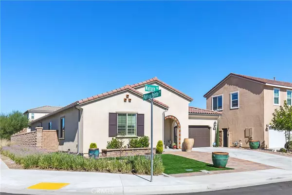 30590 Nature RD,  Murrieta,  CA 92563