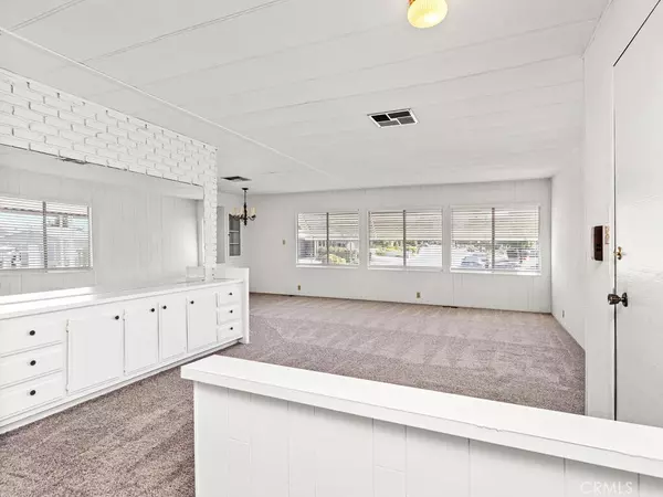 38307 Calle Cervato, Murrieta, CA 92563