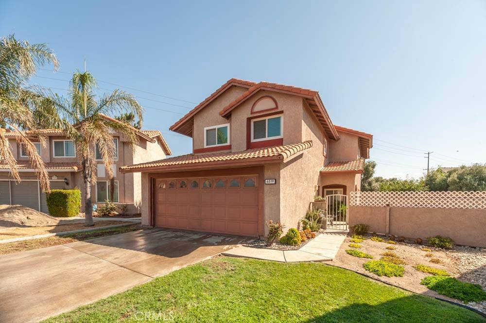 6519 Sonoma AVE, Fontana, CA 92336