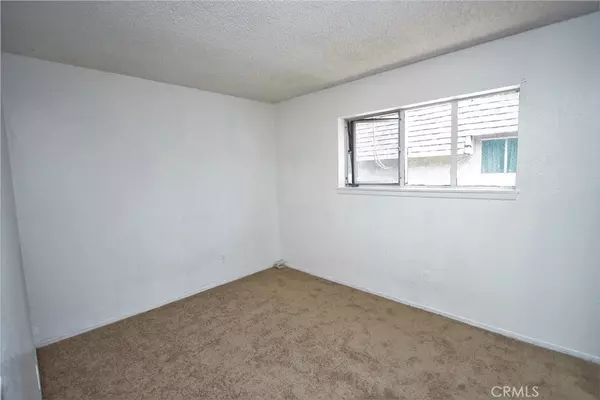 Santa Ana, CA 92706,2223 N Broadway #F