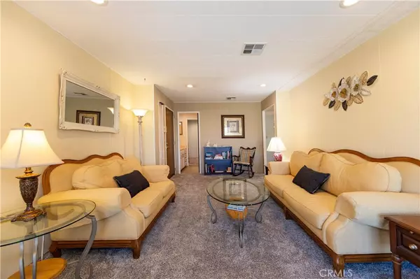 Thousand Palms, CA 92276,32667 Chiricahua DR