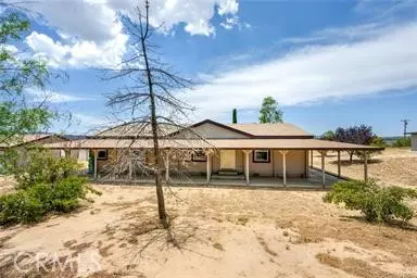 58489 Mcarthur RD, Anza, CA 92539