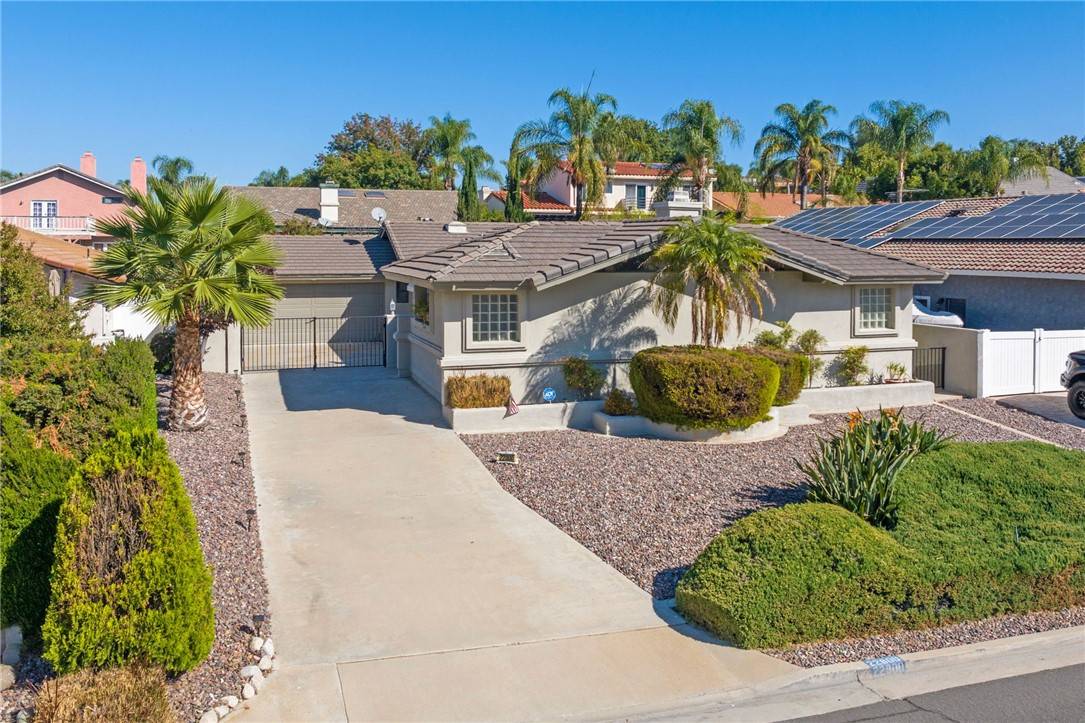 22800 Canyon Lake DR N, Canyon Lake, CA 92587