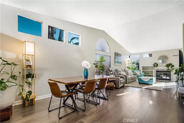 Menifee, CA 92586,28774 Phoenix WAY