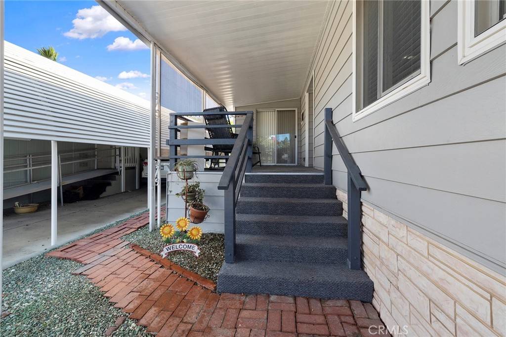 San Marcos, CA 92078,1145 E Barham Dr #151