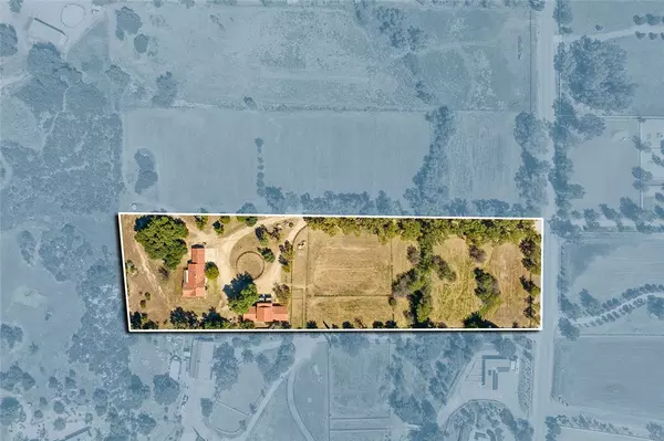 Murrieta, CA 92562,38525 Calle De Lobo
