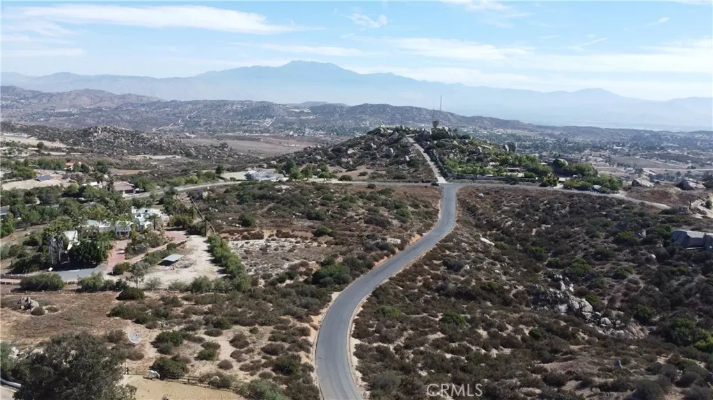 23595 Tapatia RD, Homeland, CA 92548