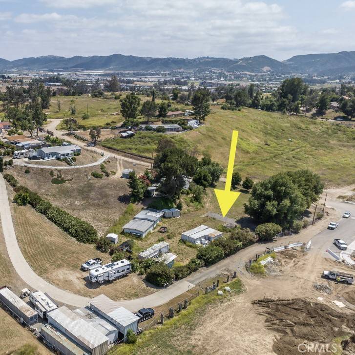 Murrieta, CA 92562,25180 Catalina ST