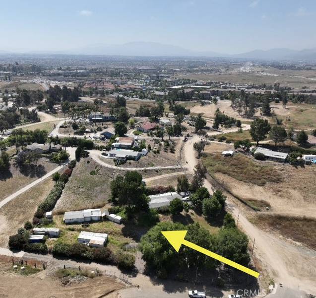 25180 Catalina ST, Murrieta, CA 92562