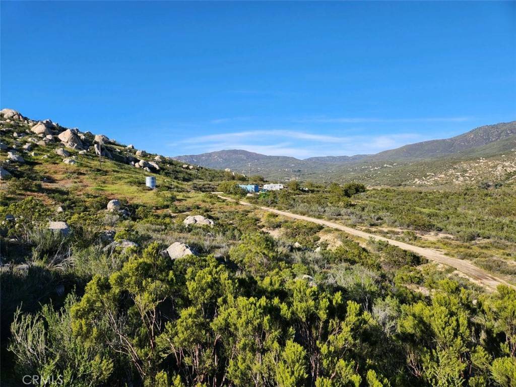 Aguanga, CA 92536,38125 Imler RD