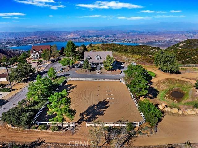 34550 Hacienda RD, Lake Elsinore, CA 92530