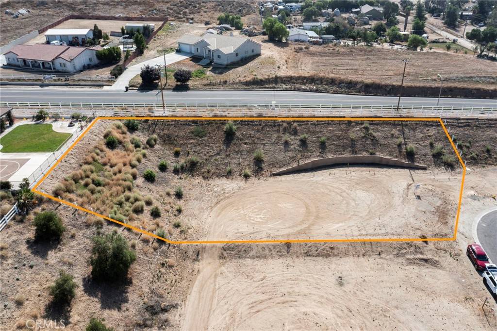 Nuevo, CA 92567,22372 Crown Princess CT