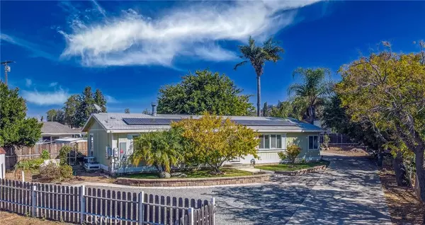 El Cajon, CA 92020,951 S Lincoln AVE